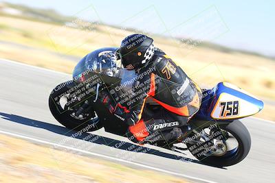 media/Oct-15-2023-TrackXperience (Sun) [[85198ff50b]]/Group 3/session 4 turn 3/